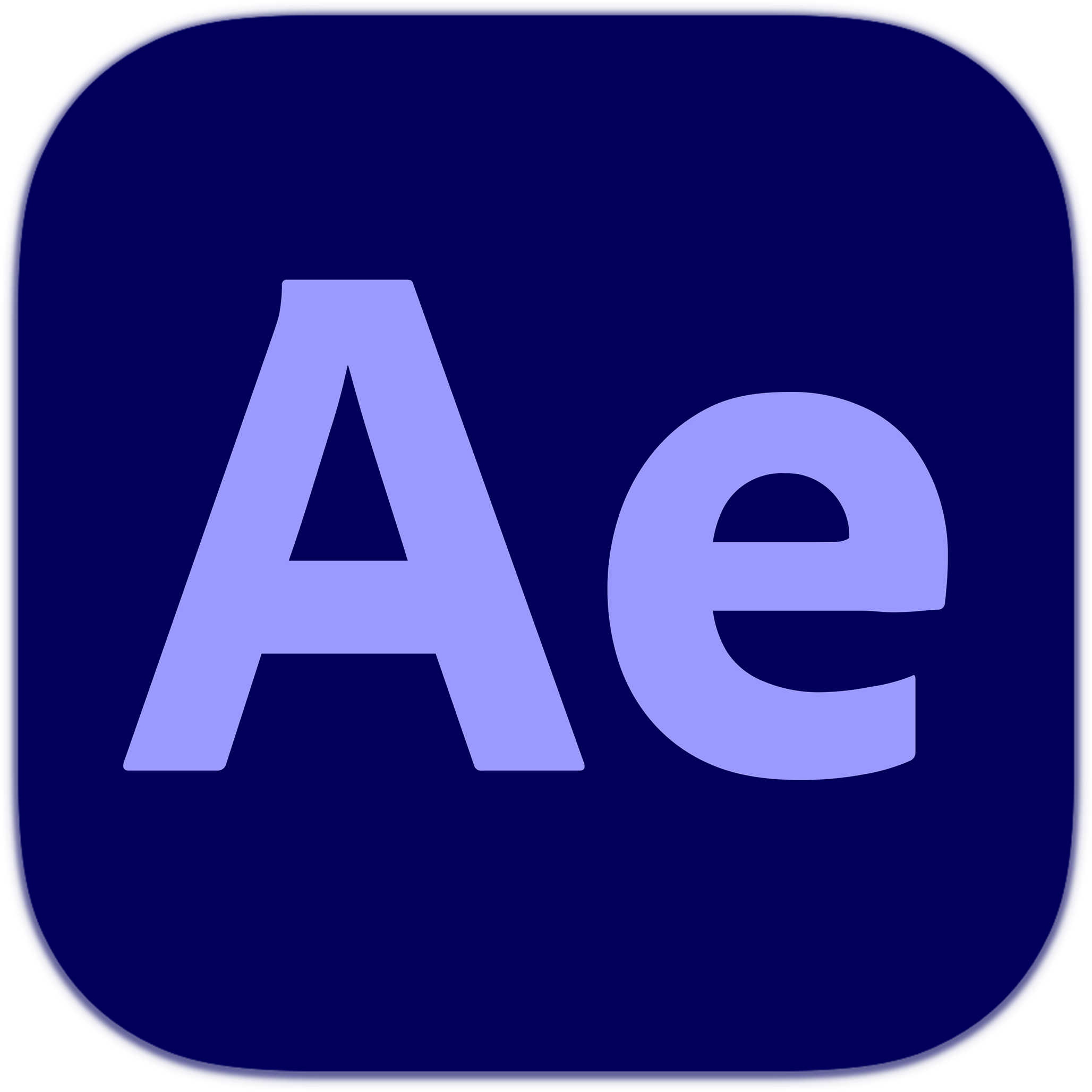 DaVinci_0000_adobe-after-effects-logo-0