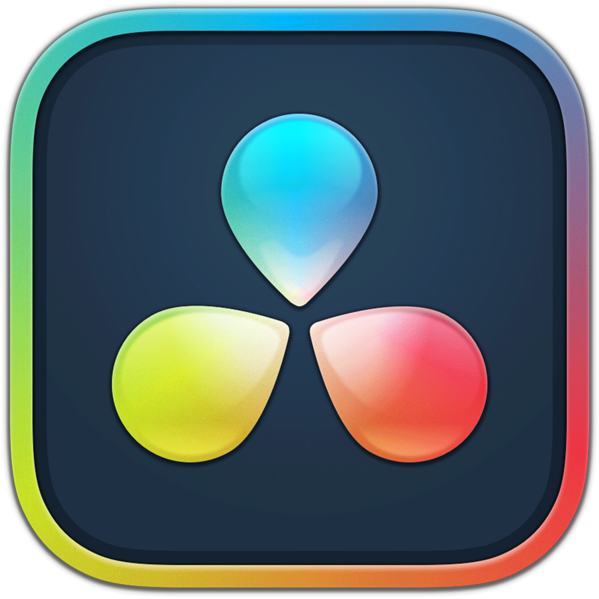DaVinci_0001_DaVinci_Resolve_Studio
