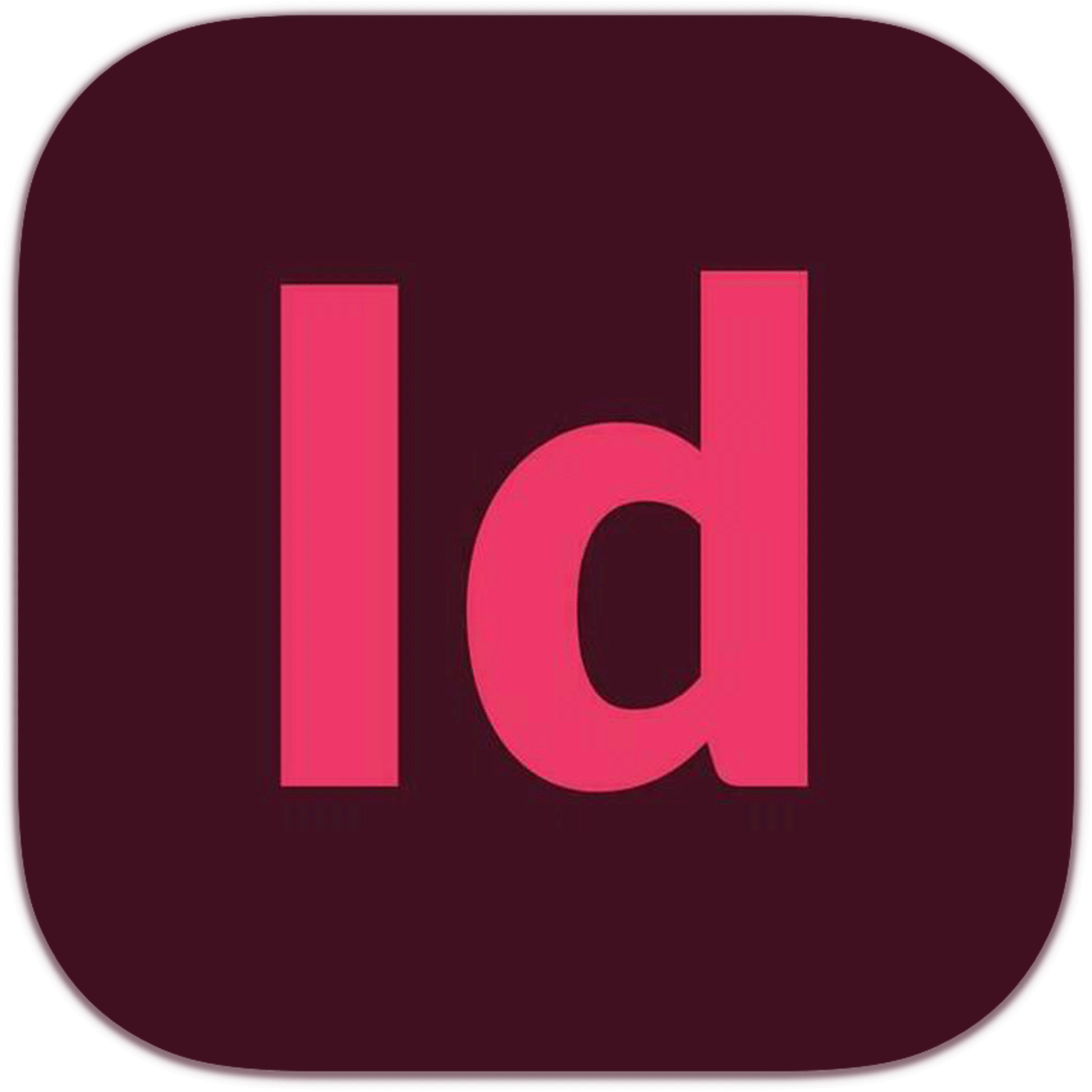 DaVinci_0002_33243657-adobe-indesign-logo-dans-vecteur-gratuit-vectoriel