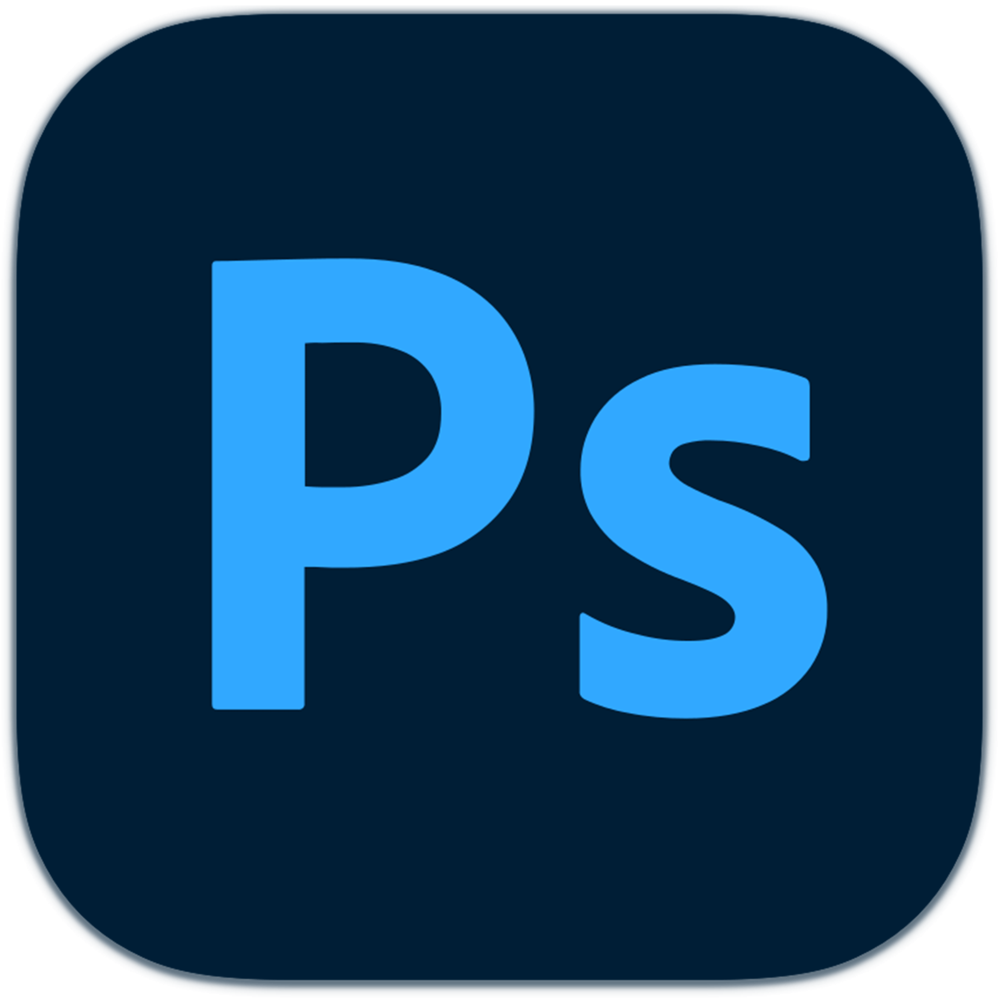 DaVinci_0004_Adobe_Photoshop_CC_icon.svg
