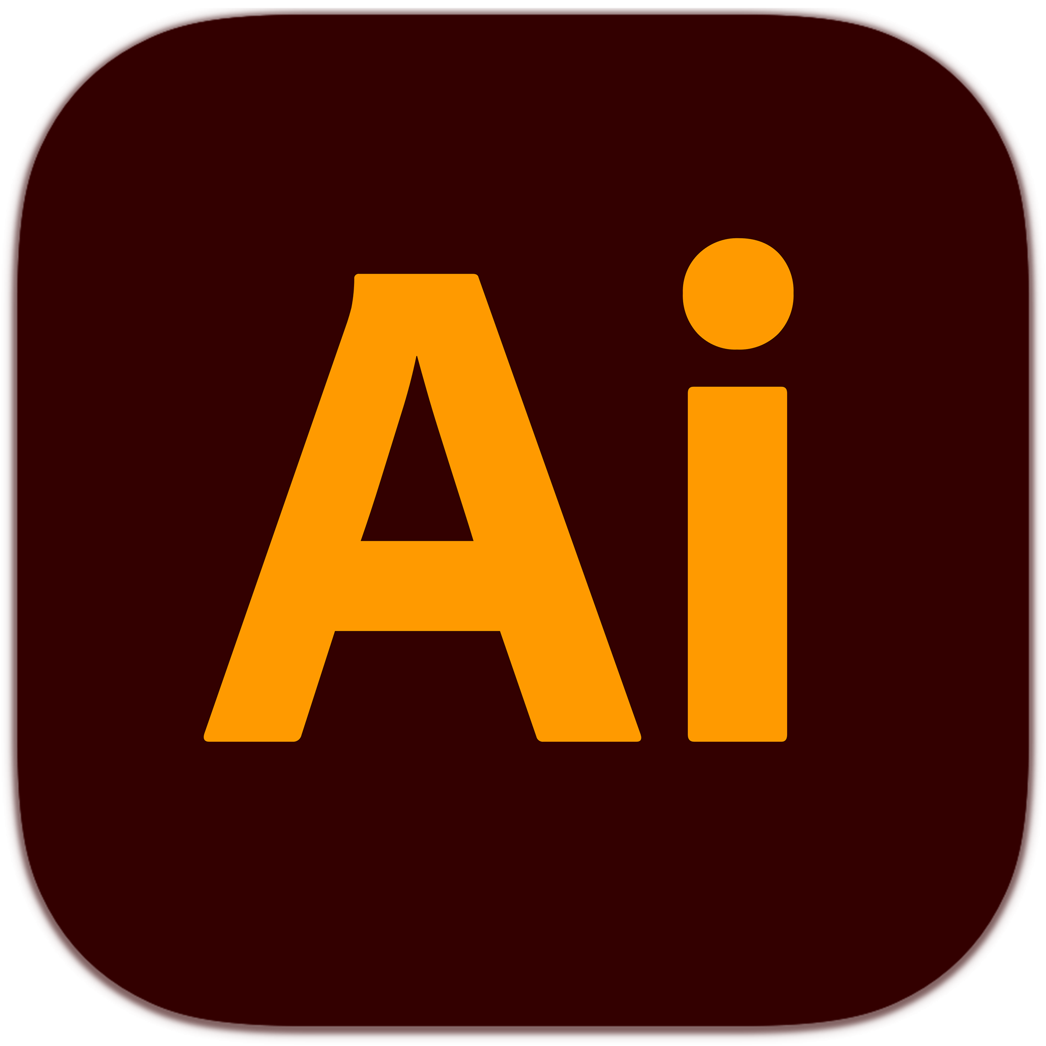 DaVinci_0005_adobe-Illustrator-logo-0-1