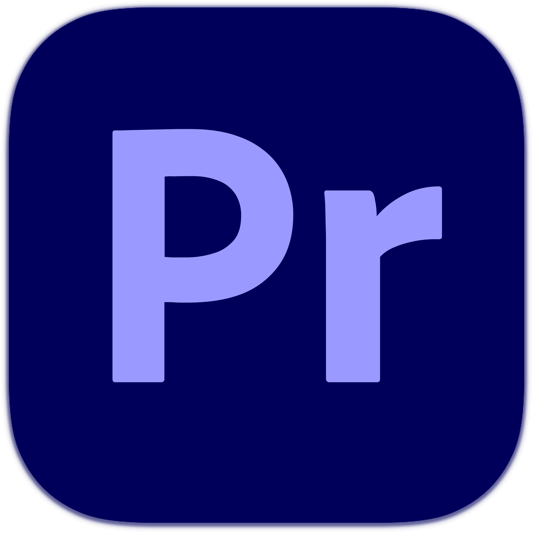 DaVinci_0006_adobe-premiere-pro-logo-0-1