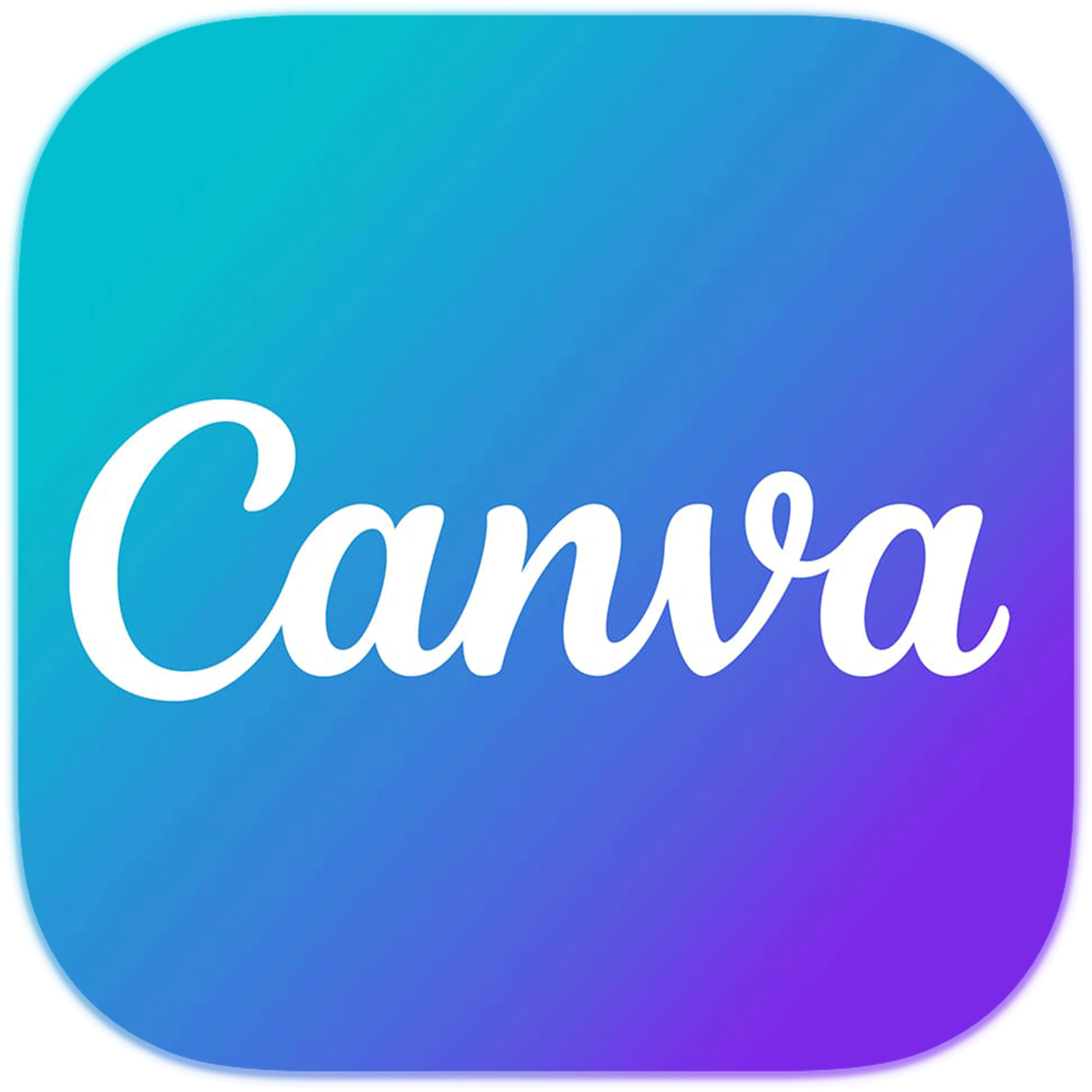DaVinci_0007_Canva-Nouveau-Logo