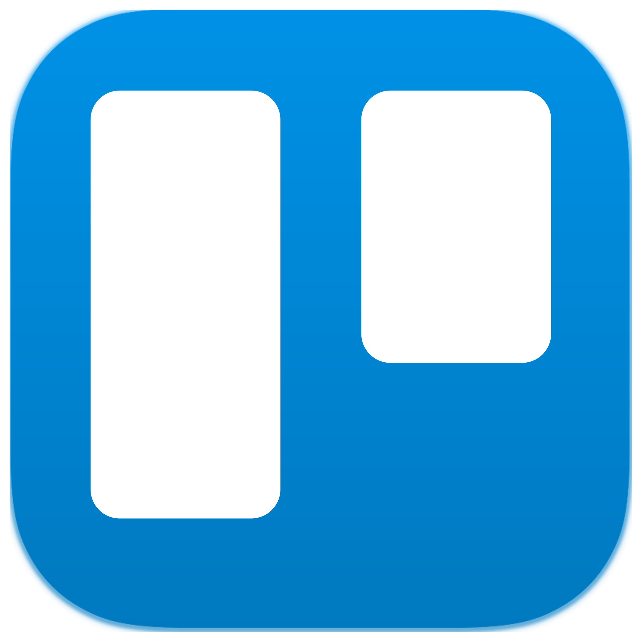 DaVinci_0011_trello